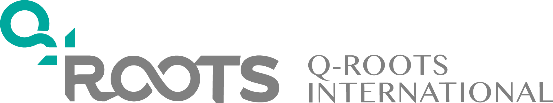 QRootInternational